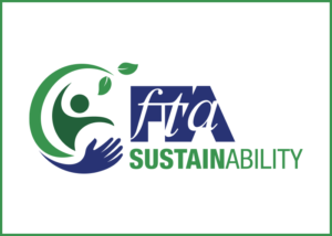 Ffta Calendrier 2023 Events Archive - Flexographic Technical Association