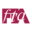 flexography.org-logo