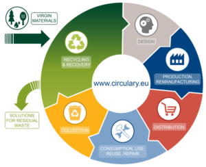 Circular Economy Graphic_Figure1 - Flexographic Technical Association