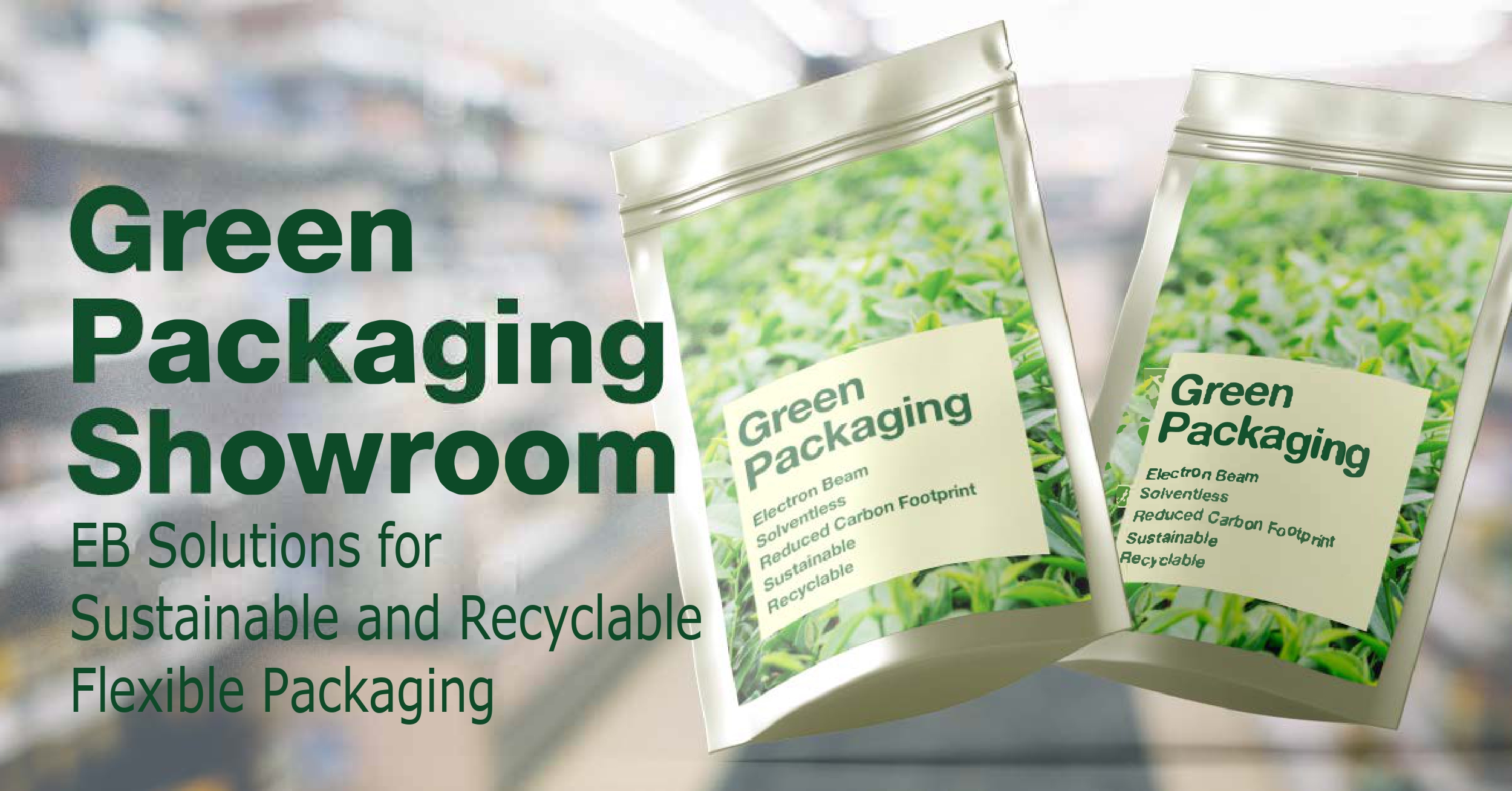Green Packaging. Packaging Showroom. Green Packaging (presentation). Green Packaging это в России.