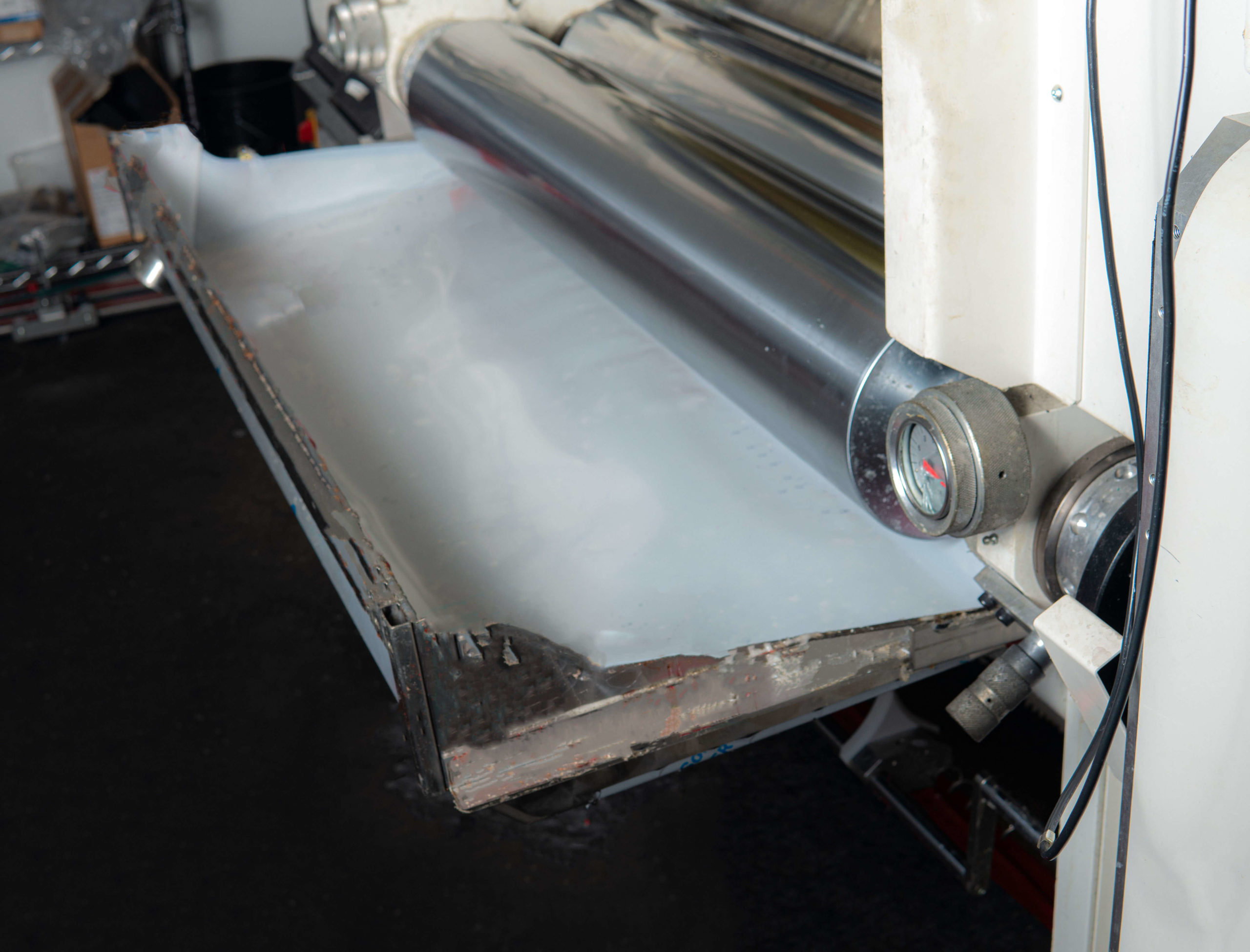 DIP_Co Flexographic Technical Association