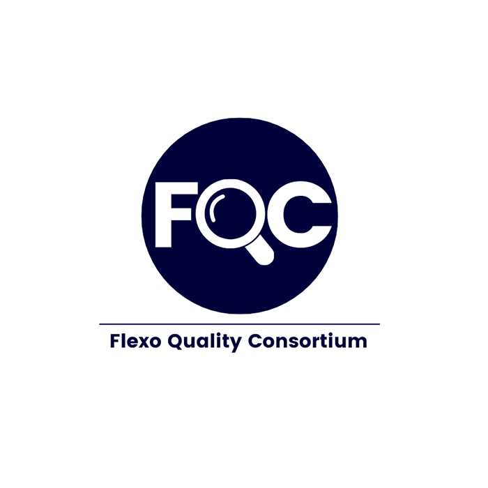 Flexo Quality Consortium (FQC) - Flexographic Technical Association
