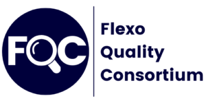 FQC logo