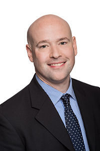 2021 FTA Presidents Award PJ Fronczkiewicz