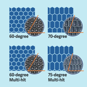 ARC International Woodard Image 2 WEB