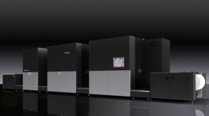 FUJIFILM North America Corp FP790
