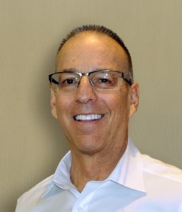 ARC International Brian Jacob