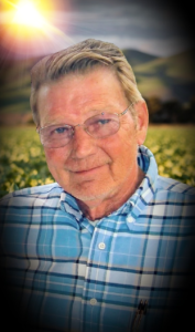 CTS Industries Doug Collins