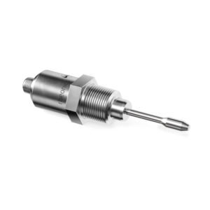 Rheonics Goodbread Kumar Verweel Figure 4