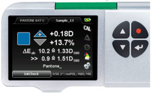 Techkon Rankin Figure 1