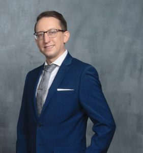 A B Graphic International Jim Kehring