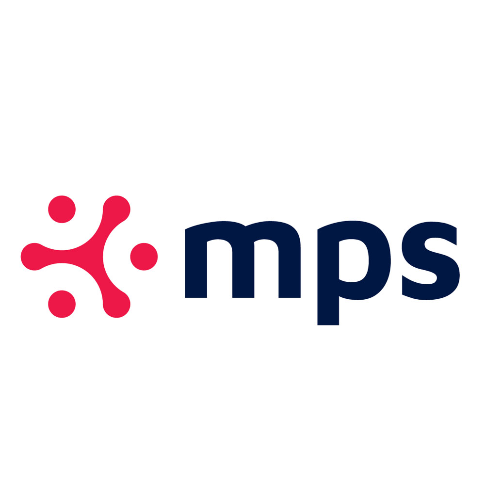 Mps Logo Mps Logo