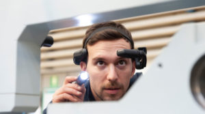 Uteco Hatzilambros Digital Interfaces