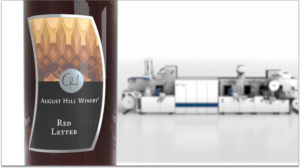 Domino Barry Embellishments_cei Bossjet powered by Domino