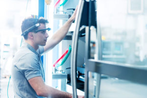 Koenig & Bauer Vilchez D_29896-0437