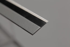 Provident LLC WEB-Provident-Gillis-3