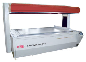 DuPont Apenberg Du Figure 1