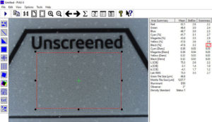 DuPont Desai Taylor Rickard Staggs Figure 5