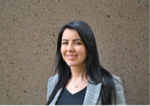 Flexo Wash spanish language website Paula Andrea Lopez