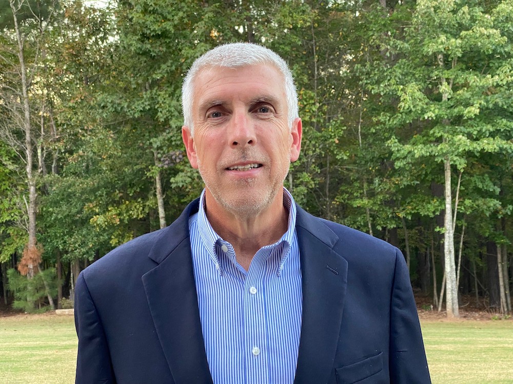 ACTEGA Names Robbie King Jr. as Strategic Account Manager for Flexible Packaging Business Line