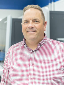 Heidelberg Gallus Scot Neumann