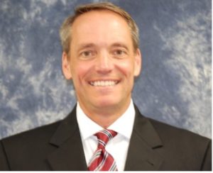 Adhesives Research Brad Zechman