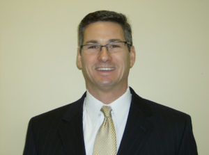 All Printing Resources Inc Mike Williams