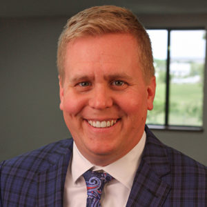 Enercon Ryan Schuelke