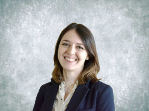 All Printing Resources Inc Katherine Treadaway