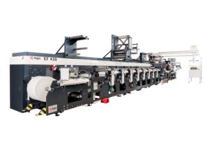 MPS EF Press 1
