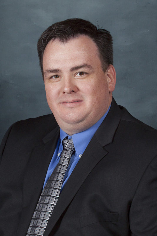 Kendall Packaging Promotes David Roche to CFO, Adds Adam Osterhaus as ...