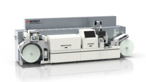 BOBST DM510 - Configuration 1_104647