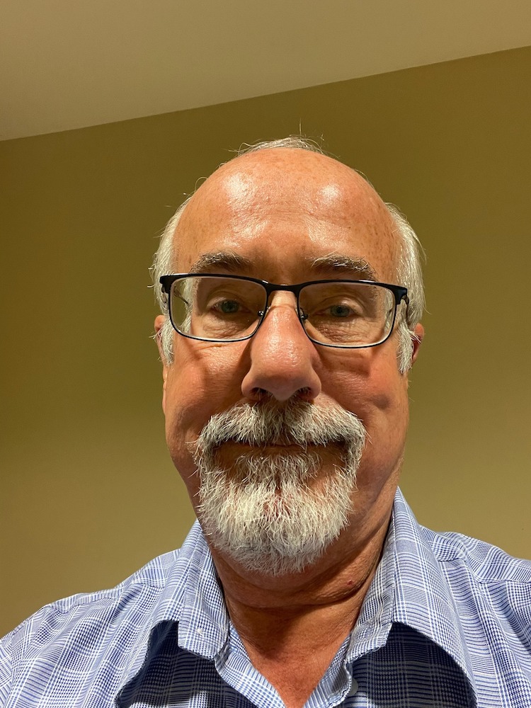 INX International Ink Co Names Three New Vice Presidents - Flexographic ...