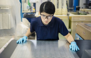 Maxcess Schomber Flex Die Inspection