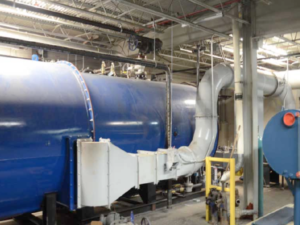 Ship & Shore Environmental Inc SGTO