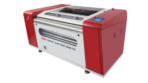 25 Years of Technical Innovation Award 2000TD -sem fundo highres