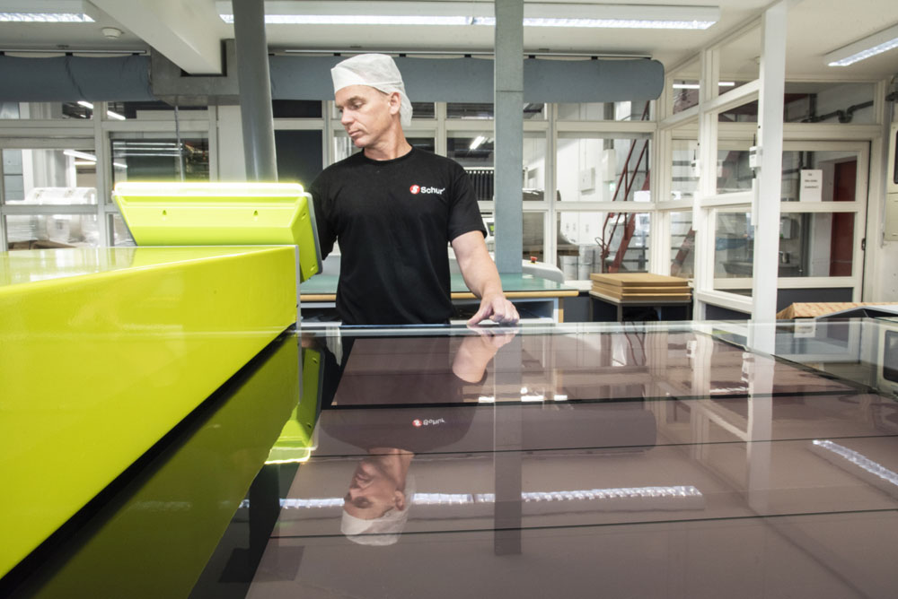 25+ Years of FTA’s Technical Innovation Award Esko Flexographic