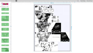 25 Years of Technical Innovation Award Tectonics - 2