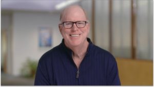 Domino Grace Label Steve Grace