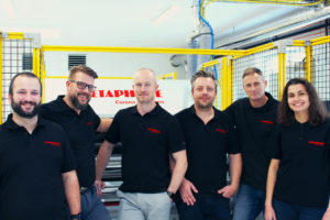 Vetaphone Richardson TX