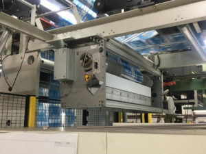 Texas Poly Vetaphone