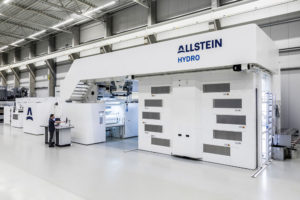 Allstein 03_Allstein-HYDRO