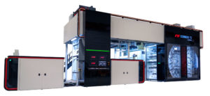 Comexi Rodriguez Comexi F2 Evolution