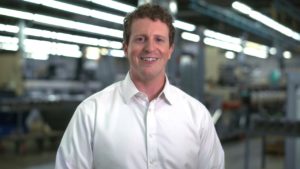 Domino Meyers Michael Dillon