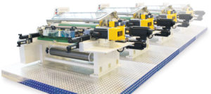 Novaflex Nard Moduflex