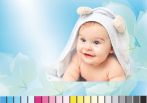 Esko Fernandez Label slampe NNC pic9