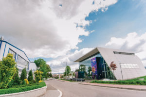 SOMA 30th anniversary 2