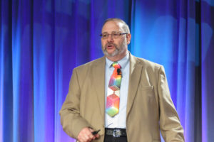 Danny Rich Legacy Hall of Fame C57F0118-F0CC-45AC-A75C-33428C8FA59C