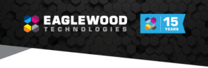 Eaglewood Technologies 15th anniversary