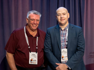 Fall Conference 2022 Recap Fall Conference Photoes-49